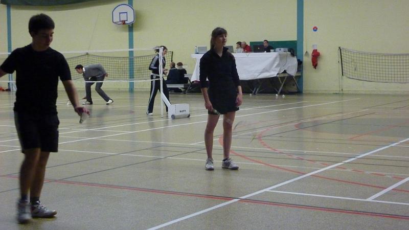 tournoi castanet 0062.JPG